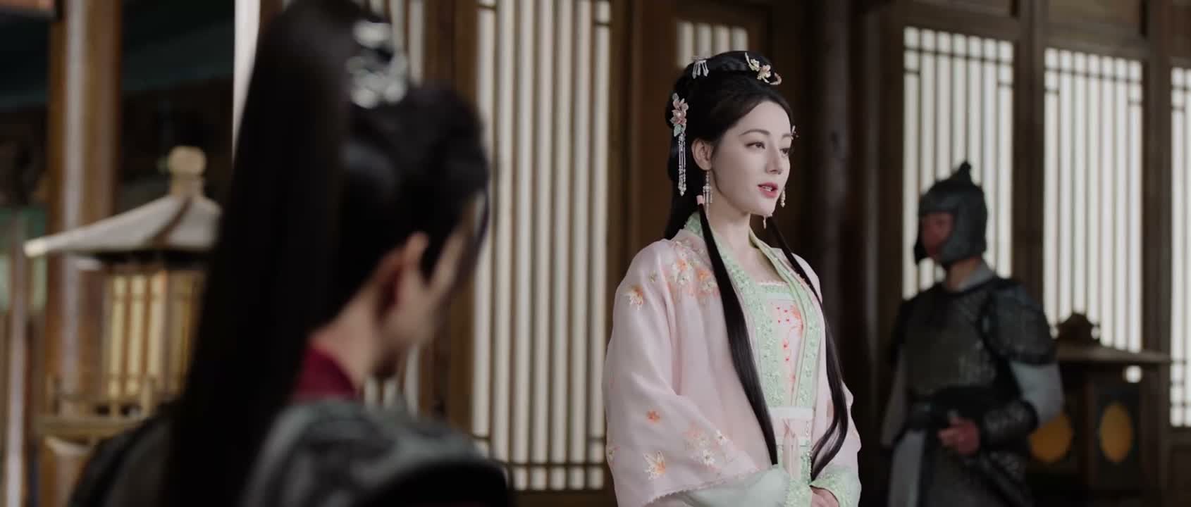 人生在世不如意事常八九