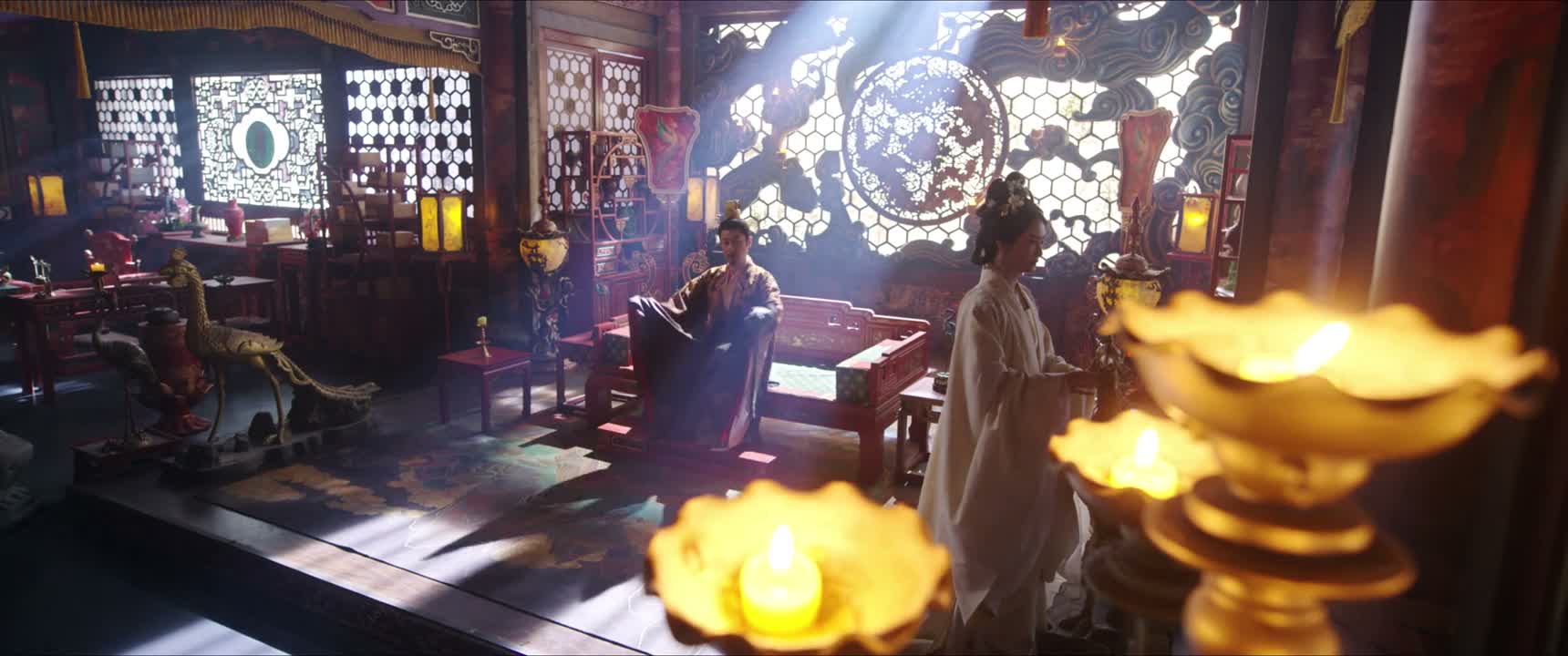 还轮不到你