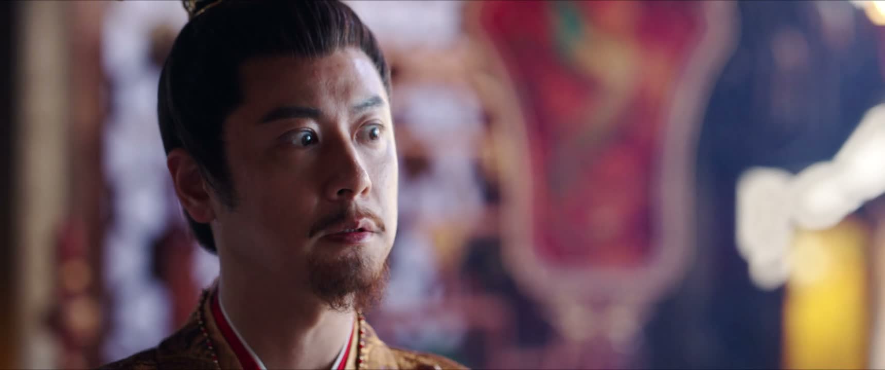 听天由命了