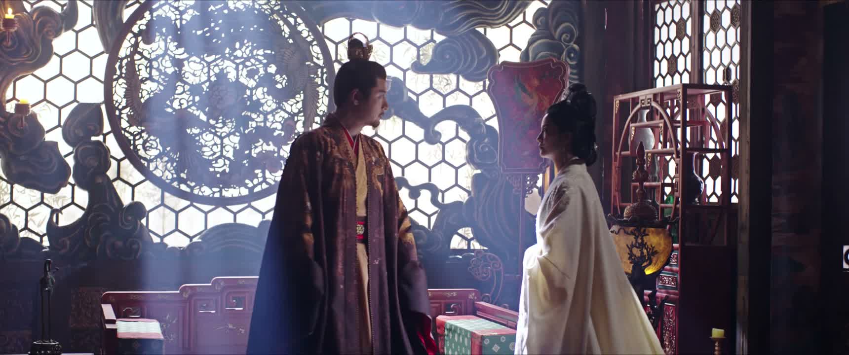 真是聪明反被聪明误