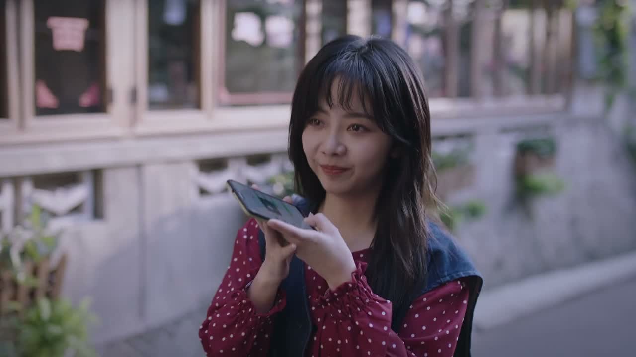 爸 你以后不用给我打字了 ♫晚安♫