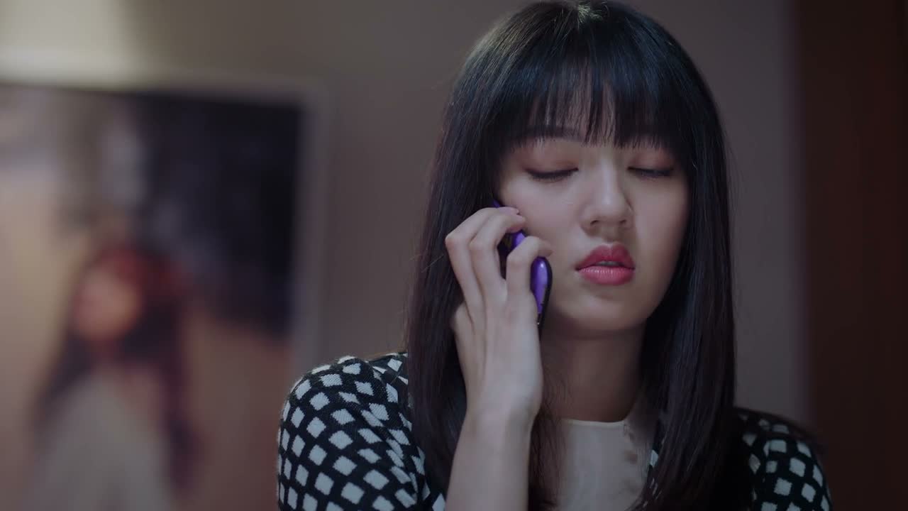 还是去医院看一下吧