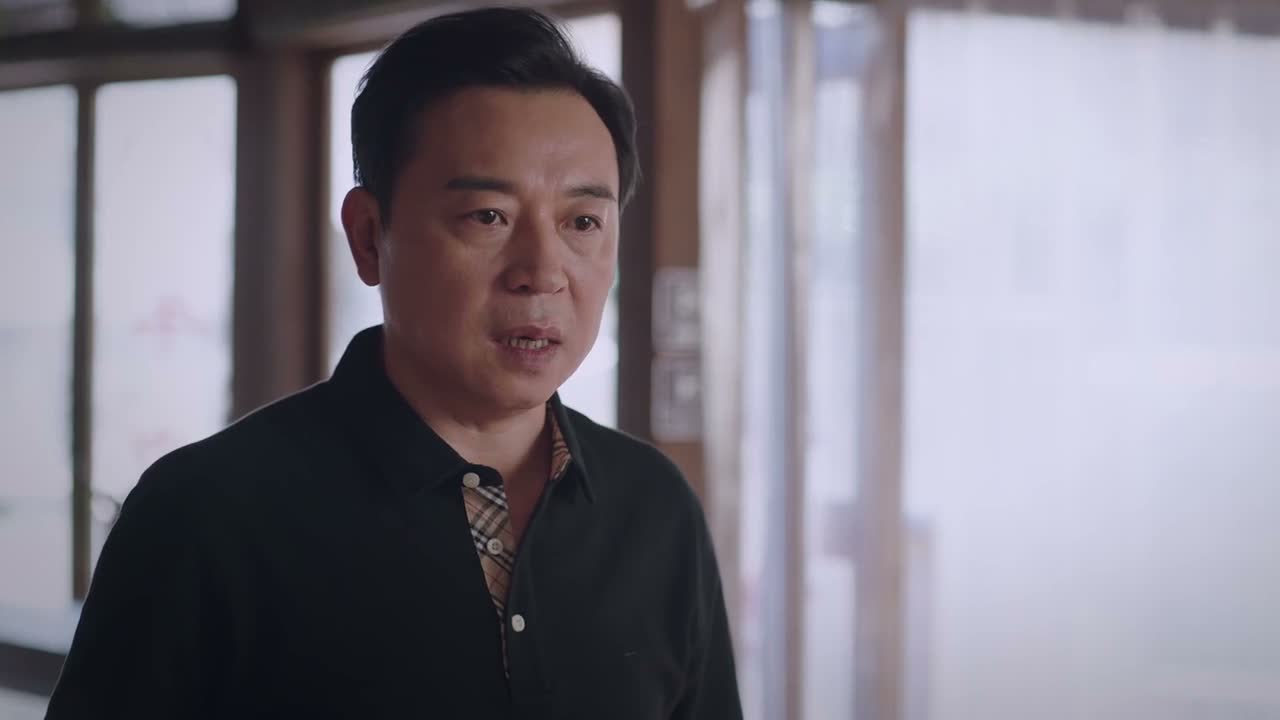 理解 完全理解