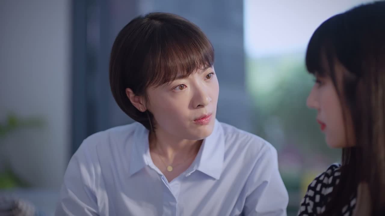 万一我爸妈 生大病怎么办