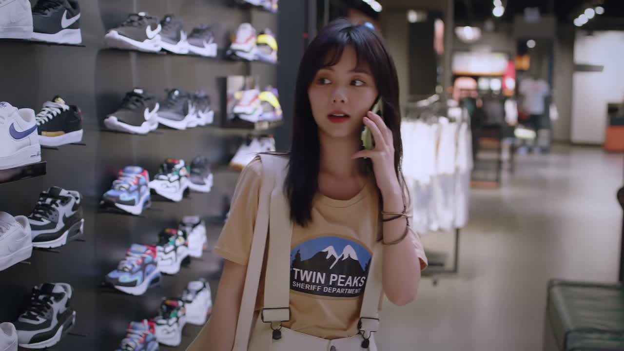 下午能见面吗