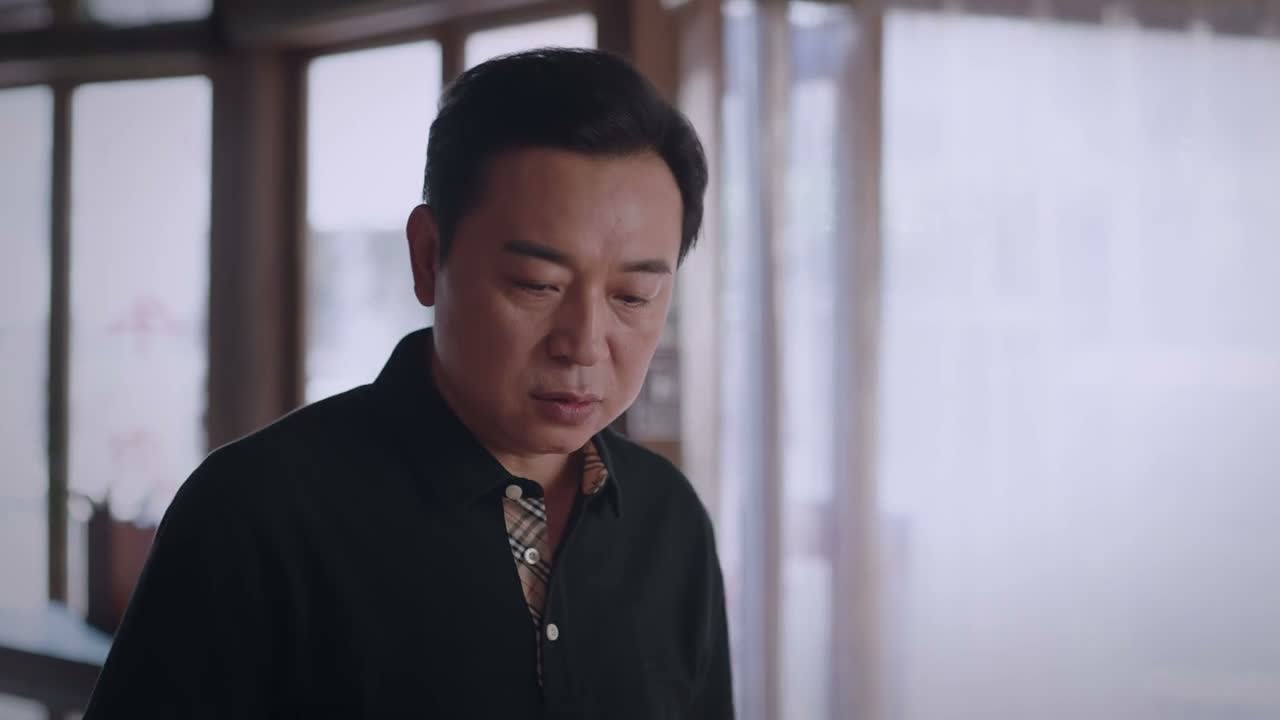 中午让我带点什么回来