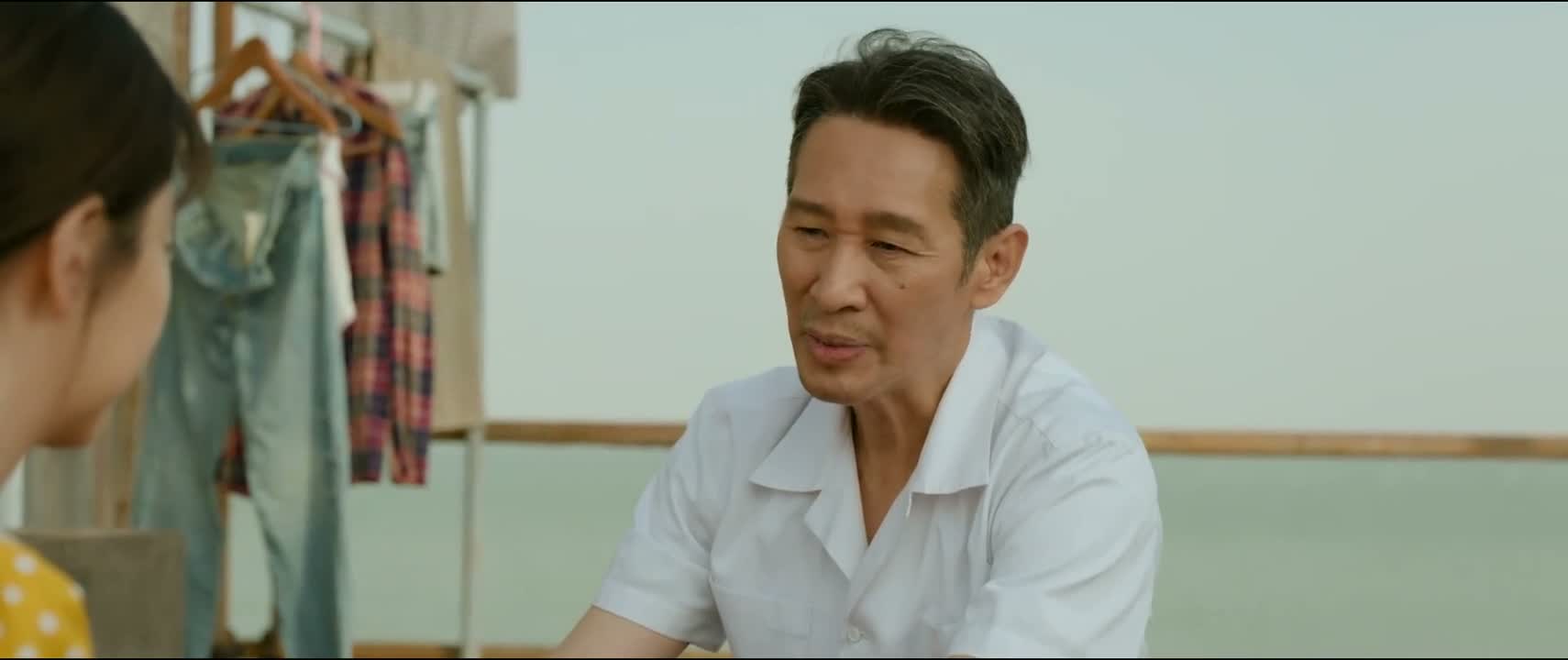 背井离乡做个打工妹