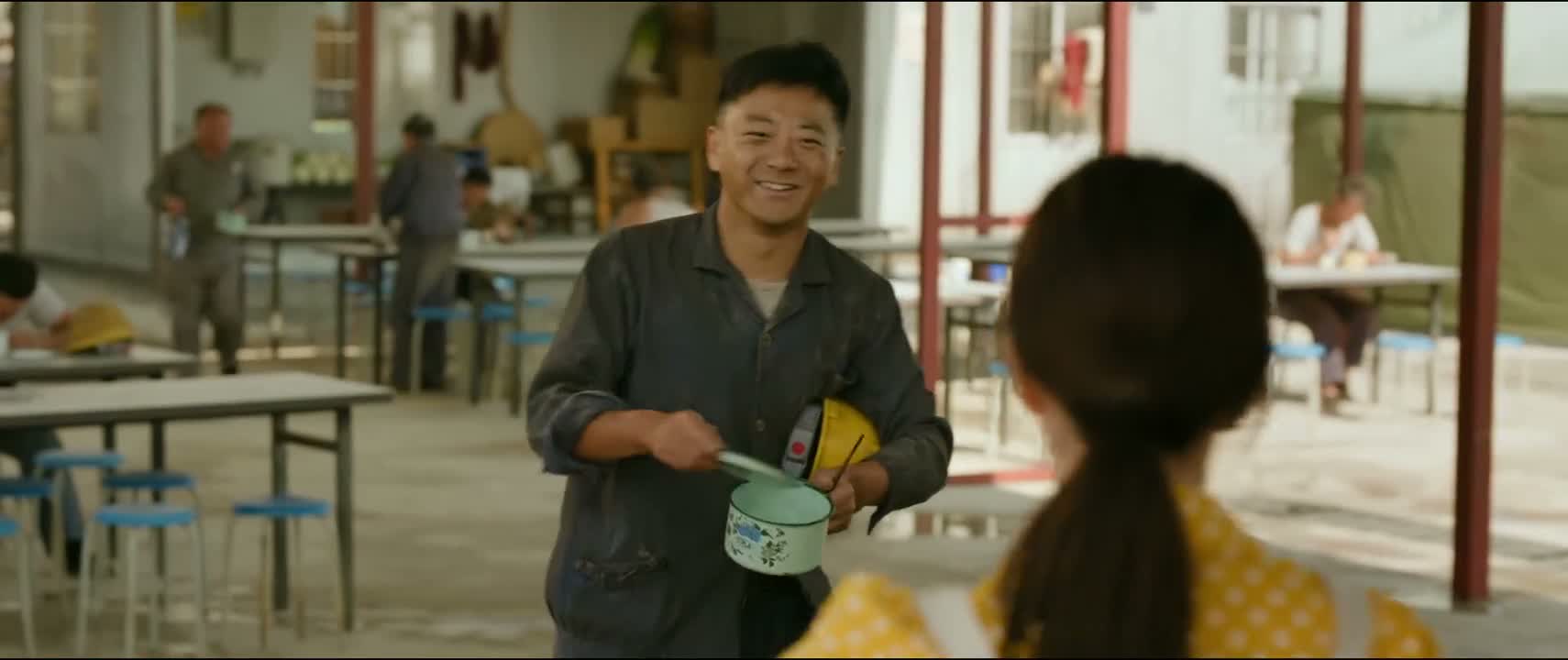 对不起 来晚了 不好意思啊 走神了