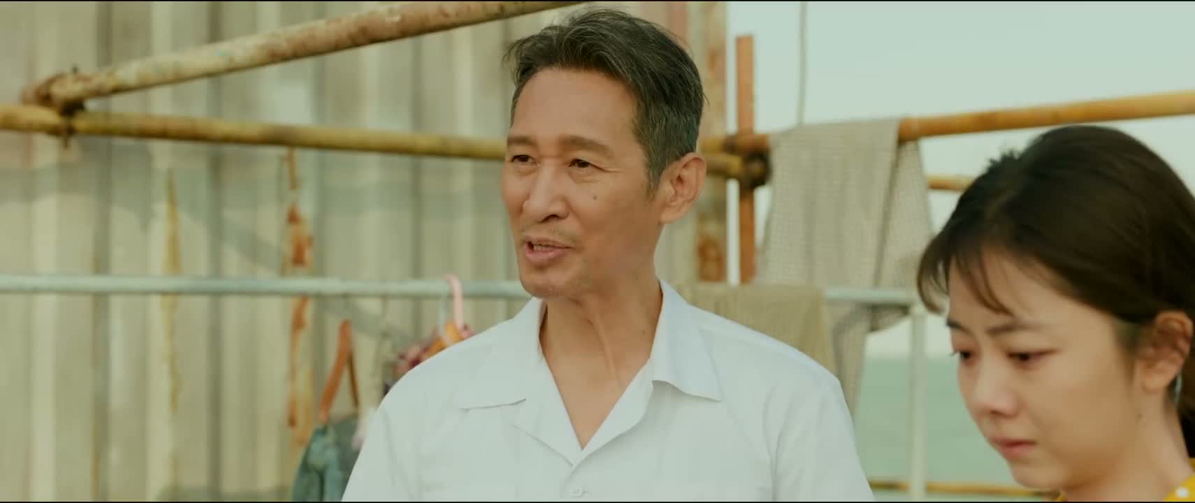 怪不得不愿意 跟我回去呢