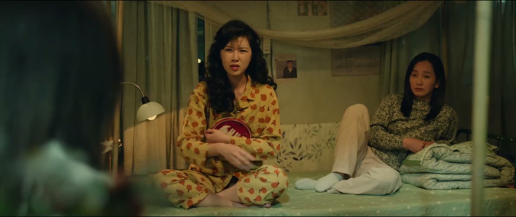 回去当千金大小姐呀