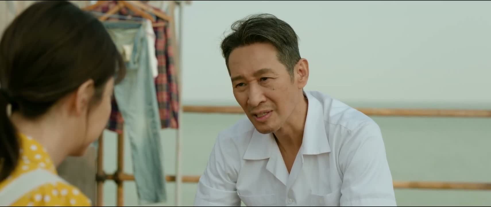 可是我的心里 不是滋味啊