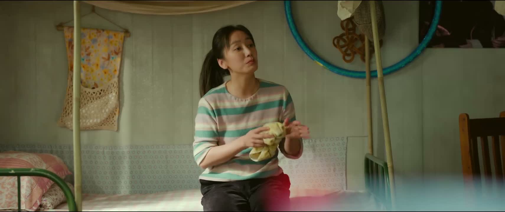 那门票贵不 再贵也值得