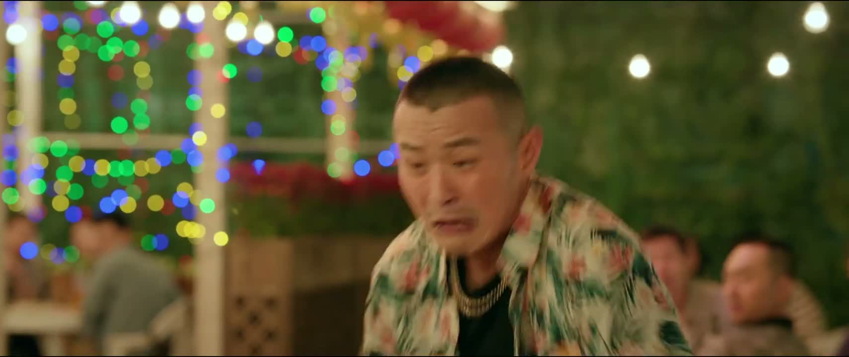 你才喝多了呢 你