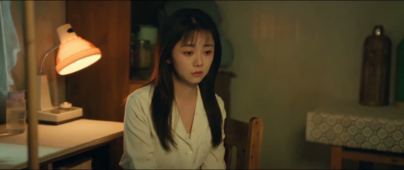他把你丢掉了呀 我真的是