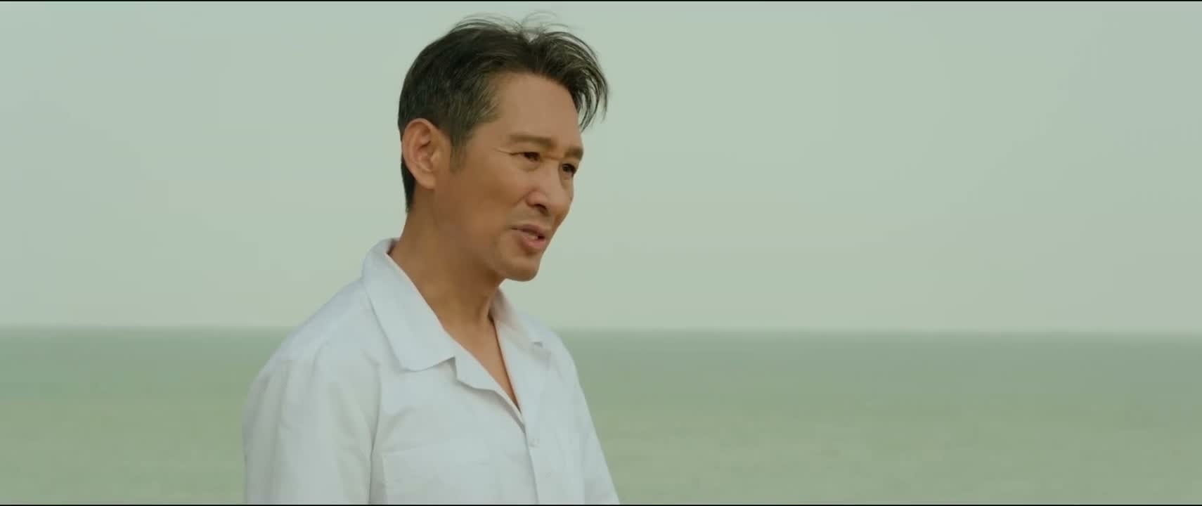我怎么对得起你妈妈