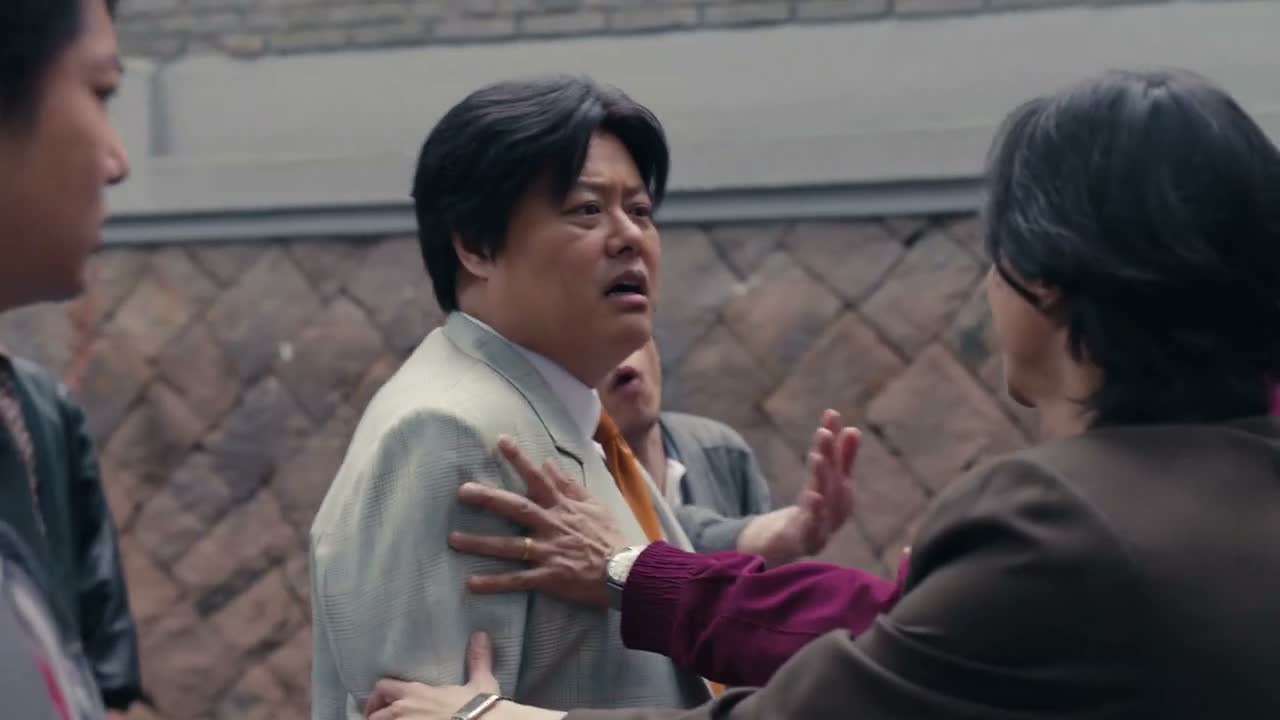 别透了 透四回了