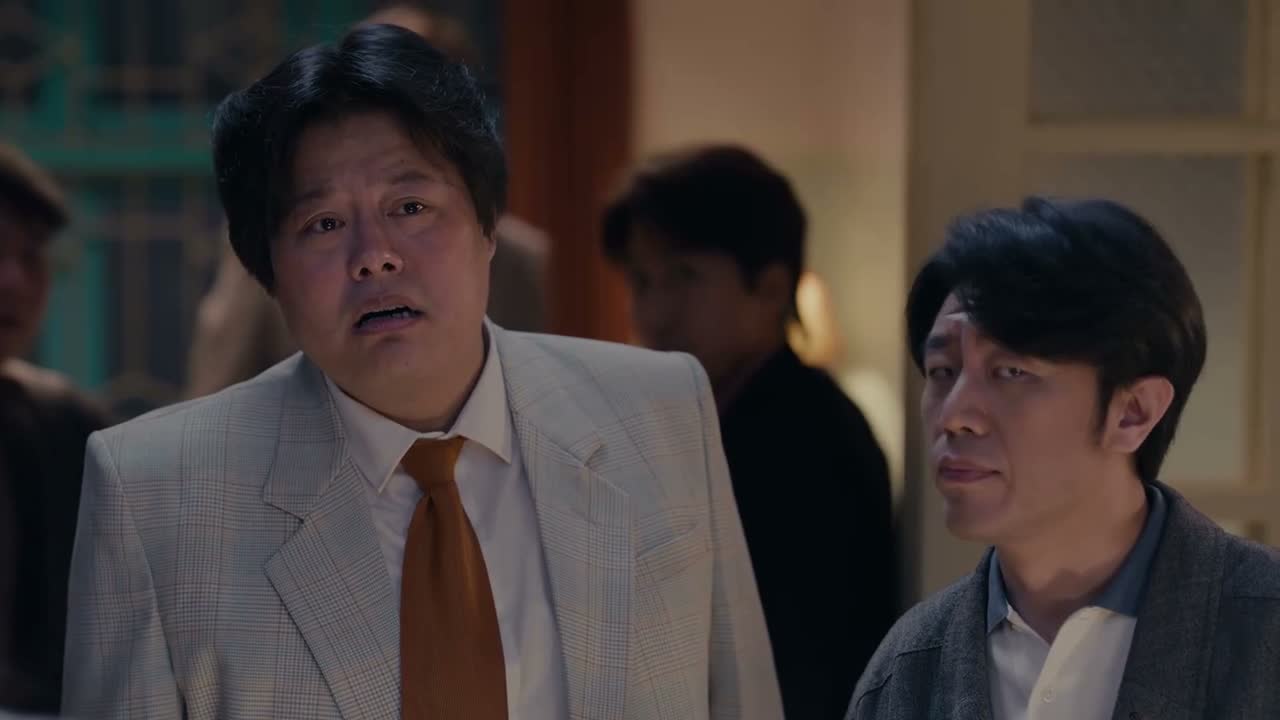 从来都是言出必行