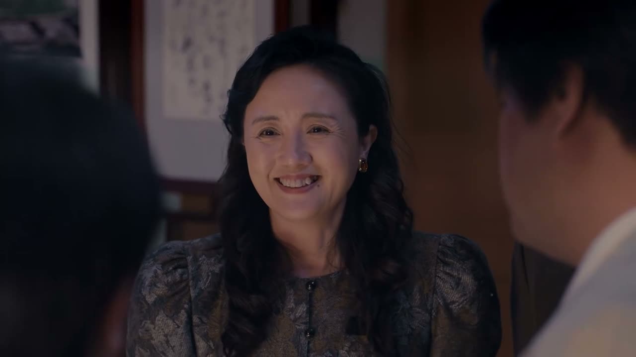 东北的客户不要着急呗