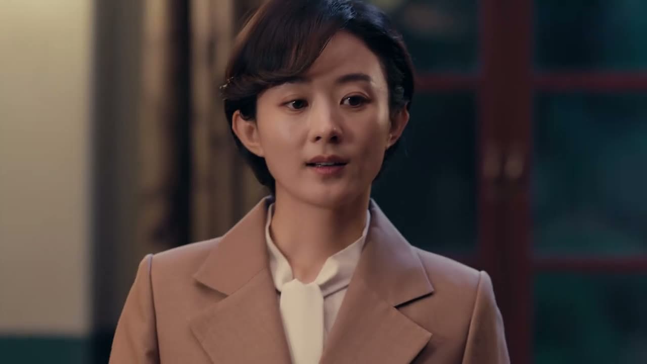 各位 关于七上八下的事