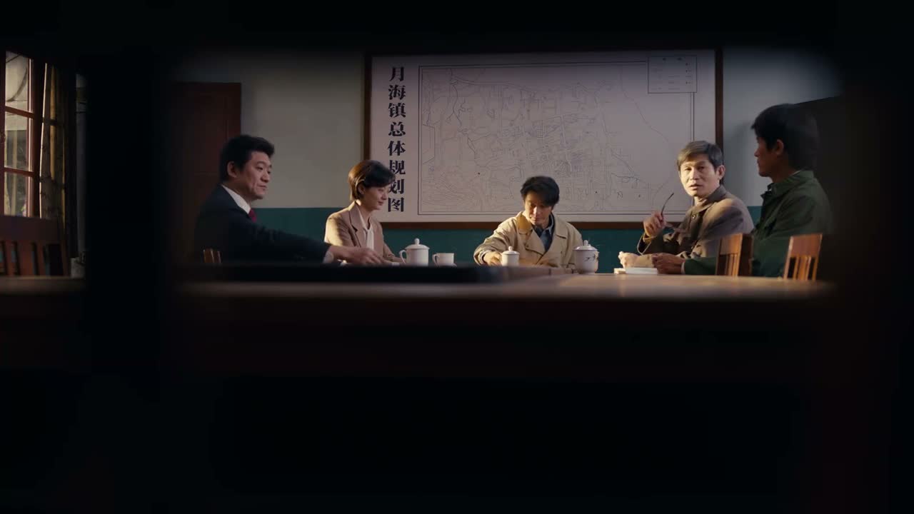 那么我讲两句 讲两句