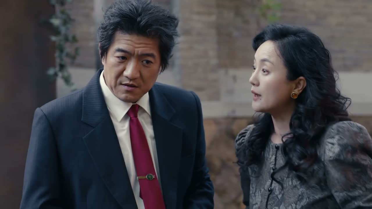 那谁带的 我带的 老解带的