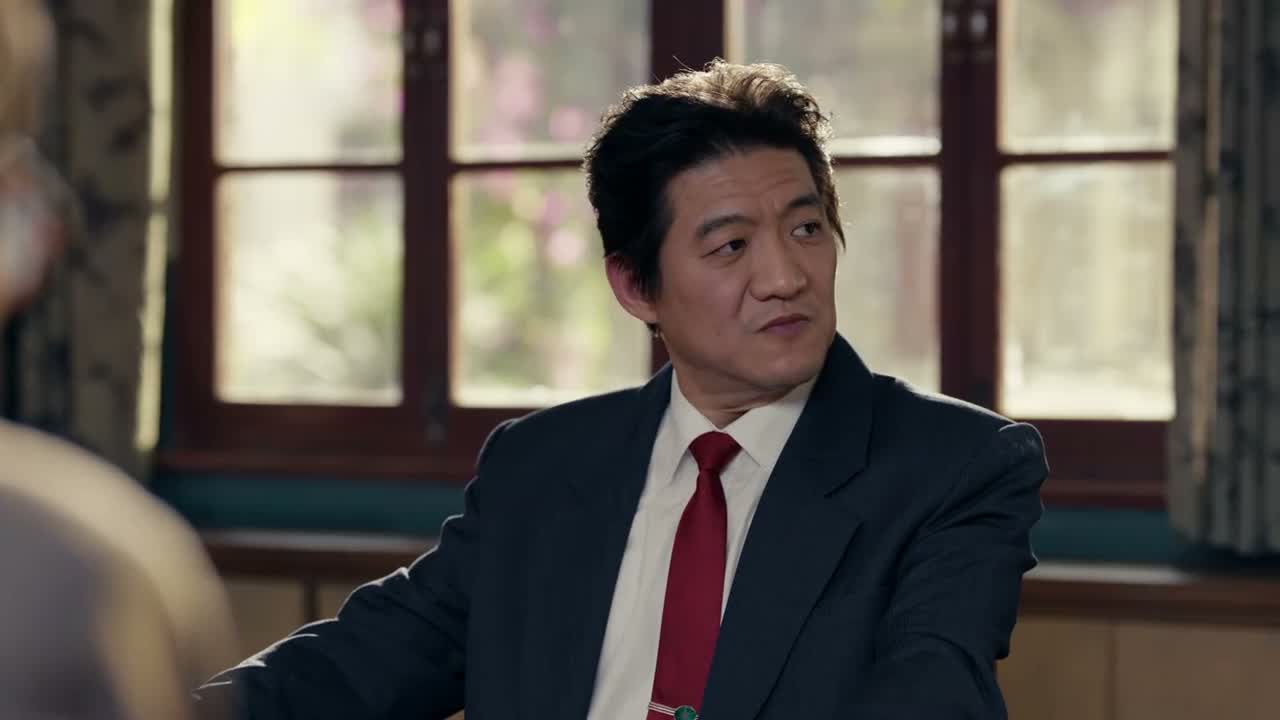 我非常心疼我的爱人