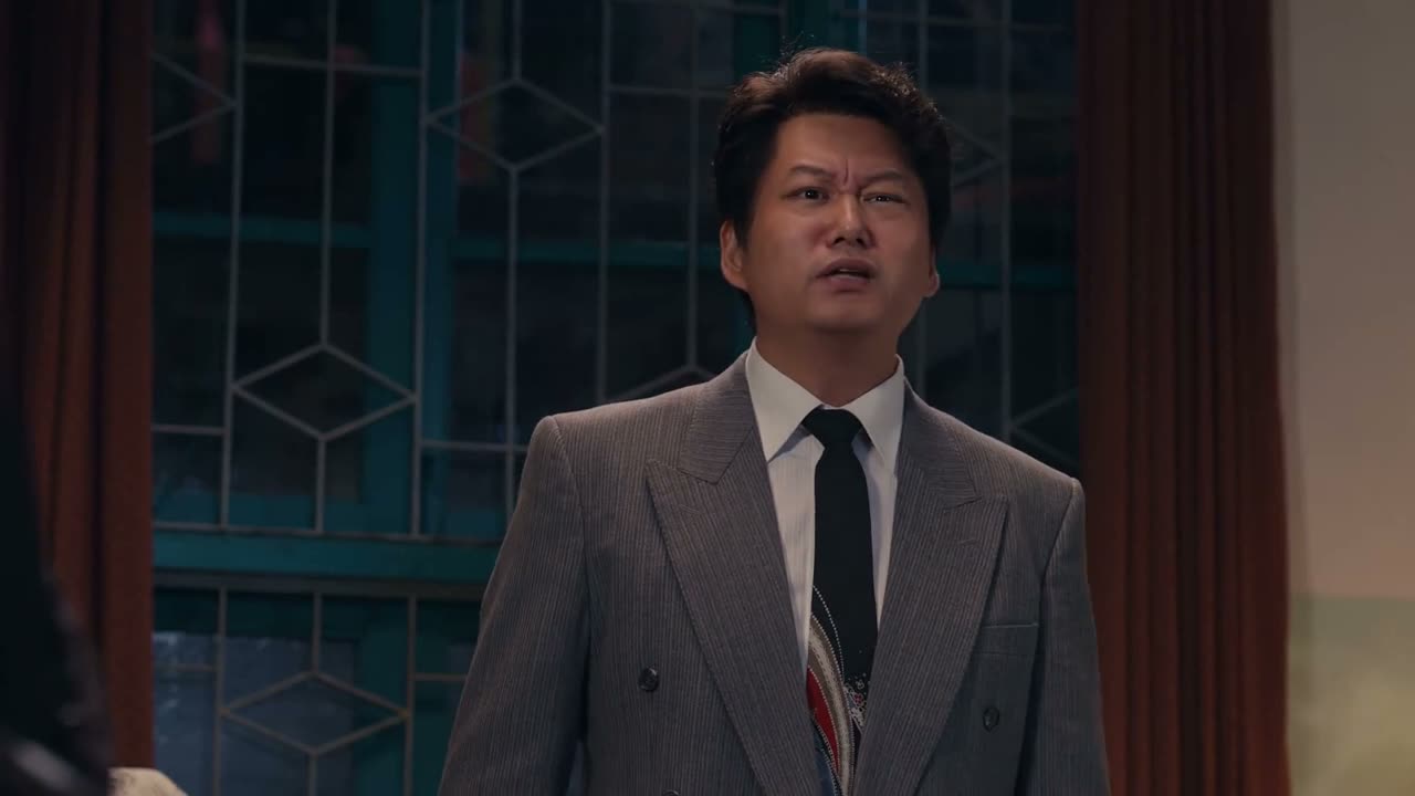 我们得等到啥时候啊 要不这样