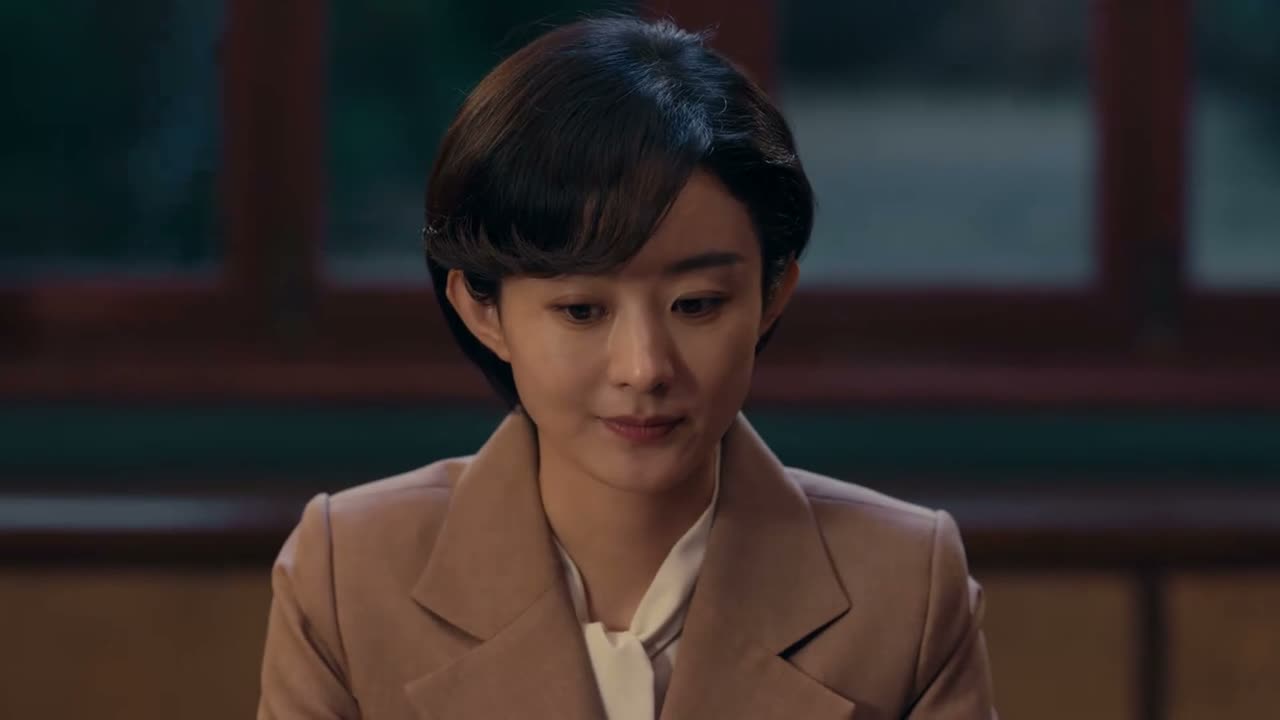 行 顺便讲讲你的想法吧