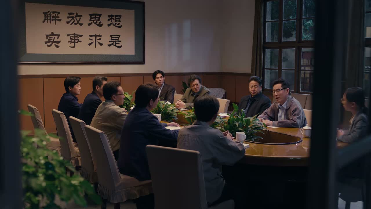 月海自打建城以来