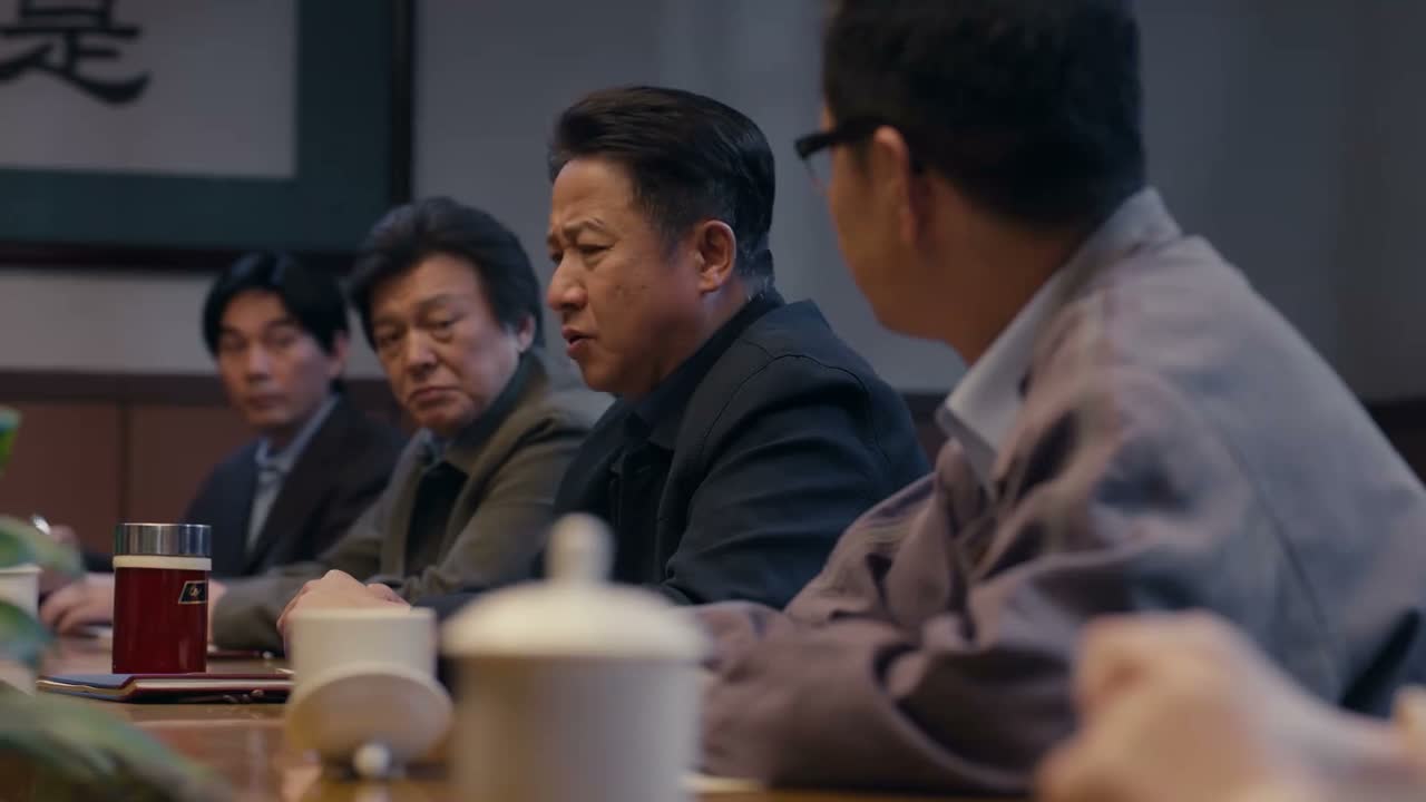 这个规定啊 毕竟是死的