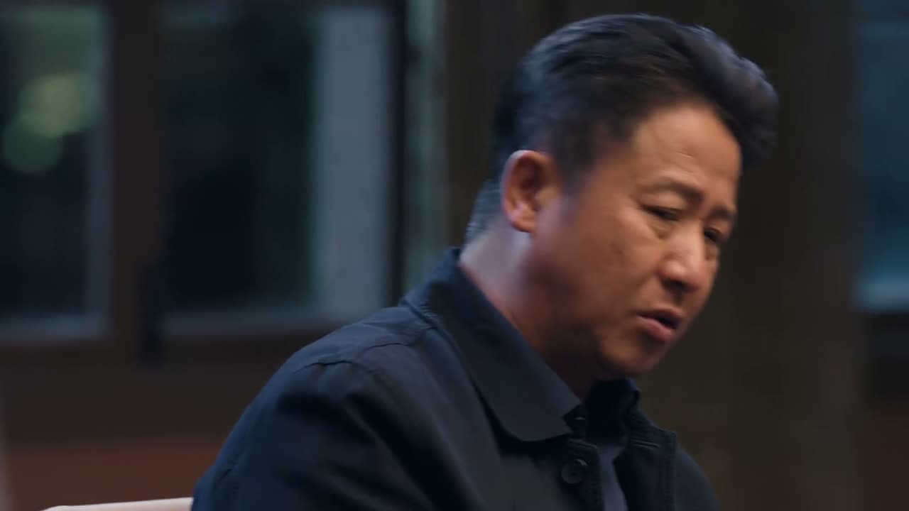 这个我自有办法