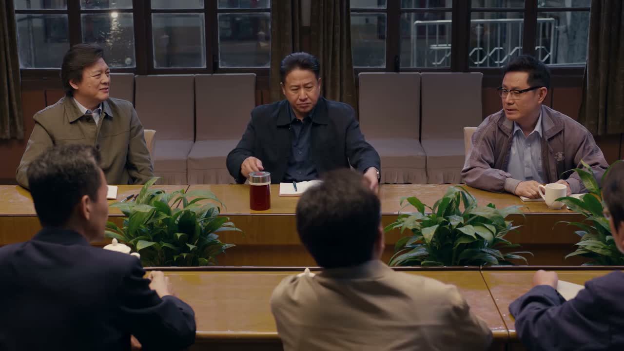 这件事情呢 确实挺难办的
