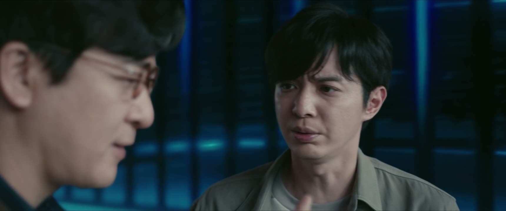幸运日 什么幸运日啊