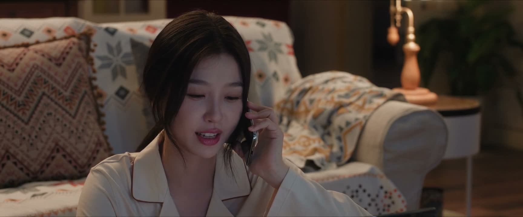 大教练 能不能给我传授一点战术啊