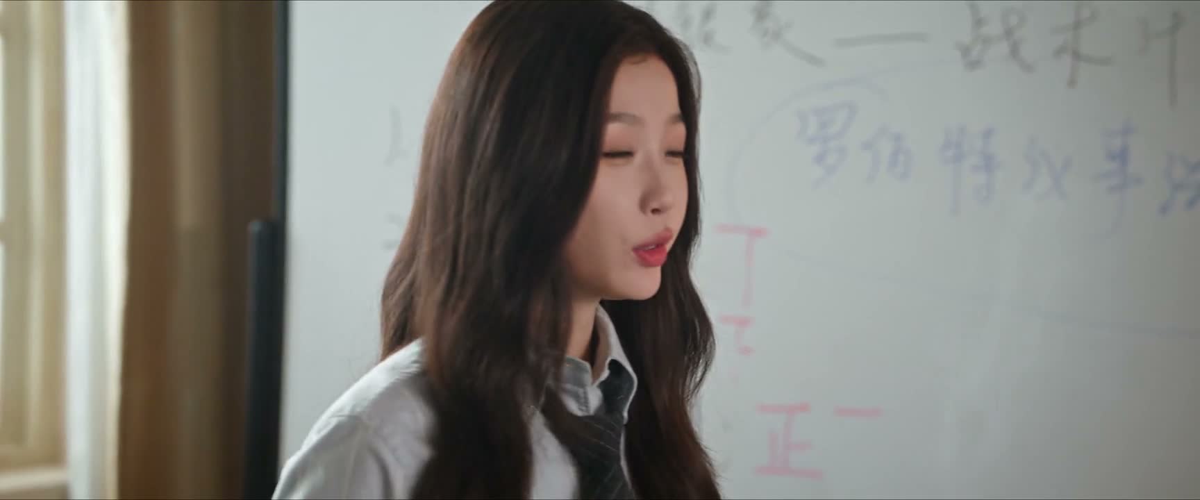 对了 忘记告诉大家一个小彩蛋