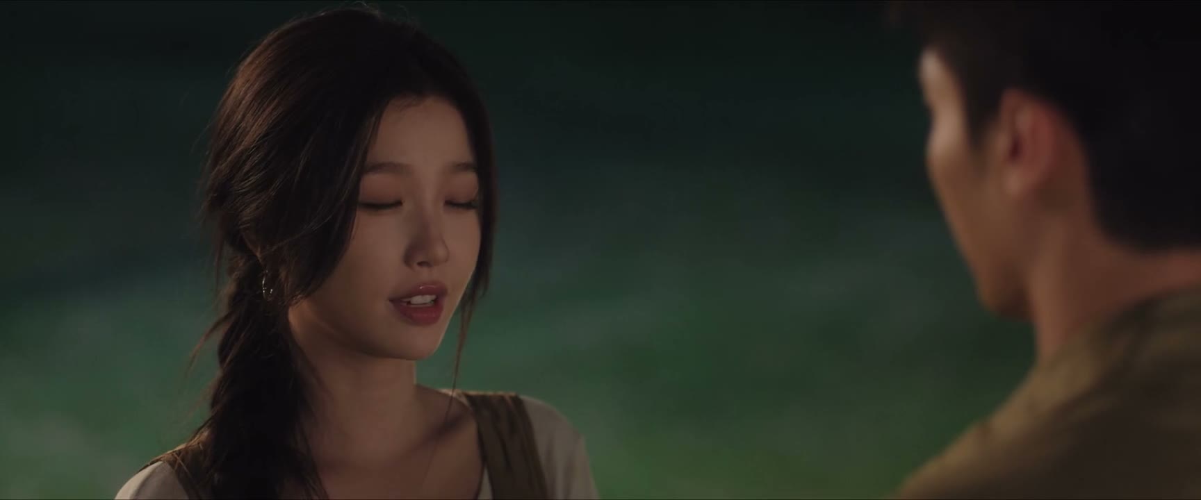 放心 有我在呢