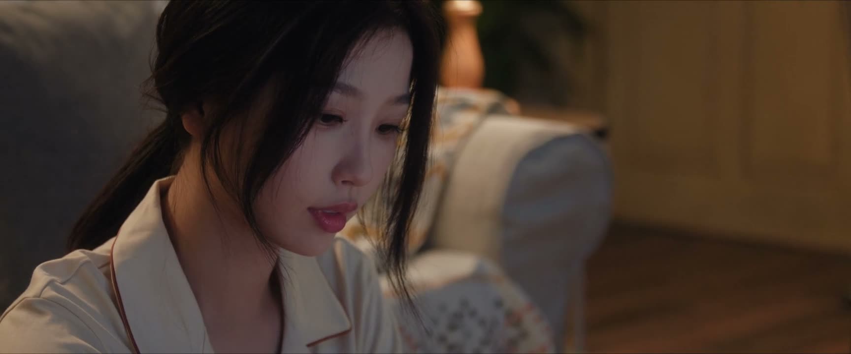攻破密集防守 等等等等等 你说慢一点