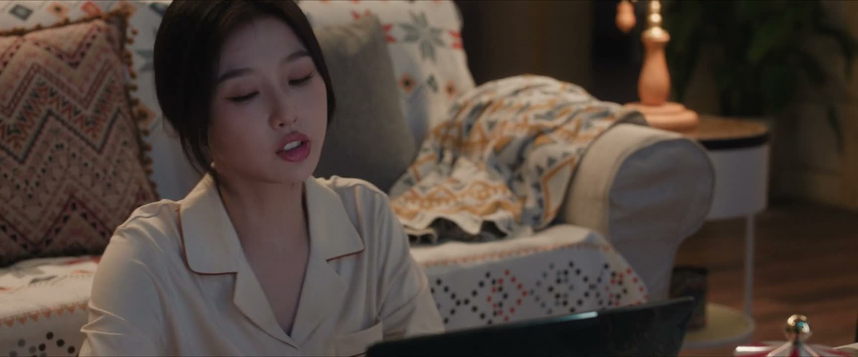 好 记好了