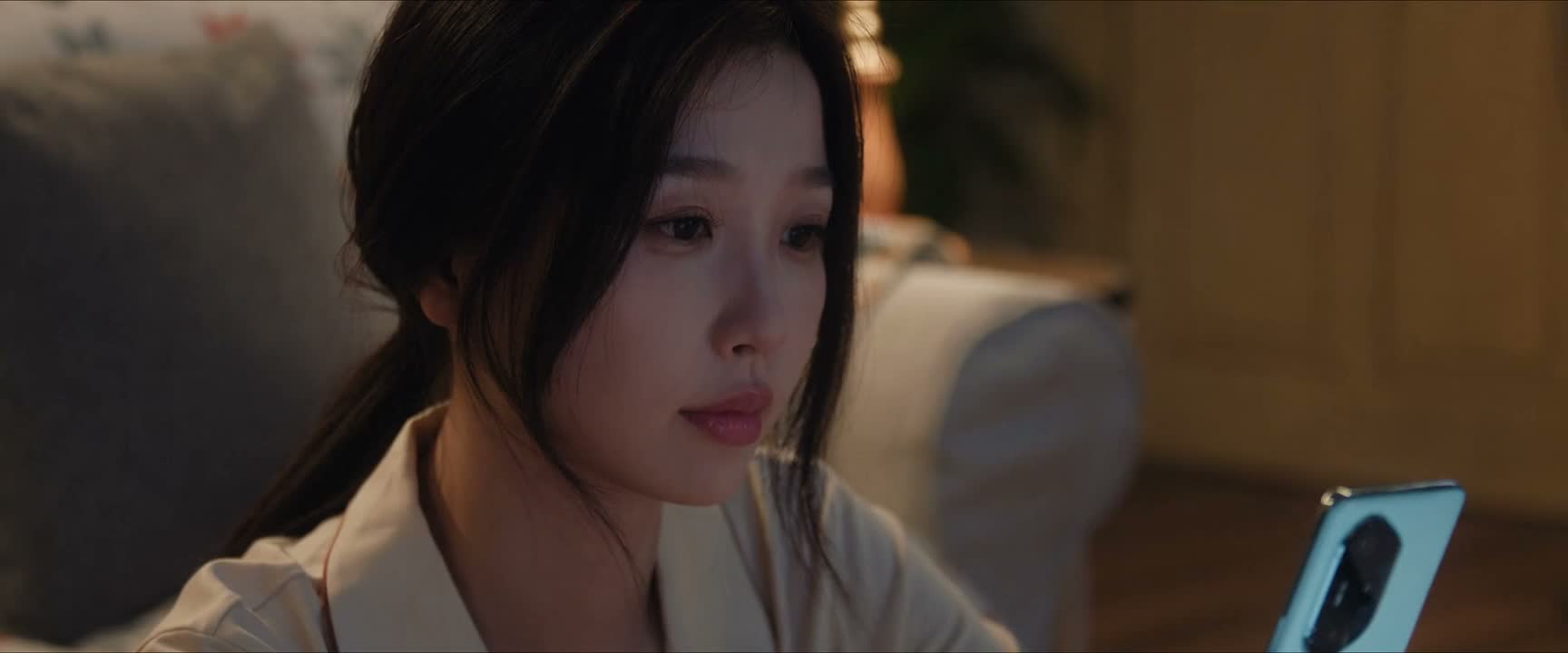 会在忙吗