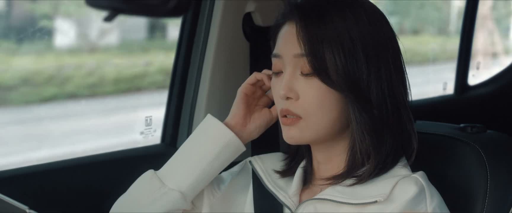 今天就这样吧 别打扰我了 关机了