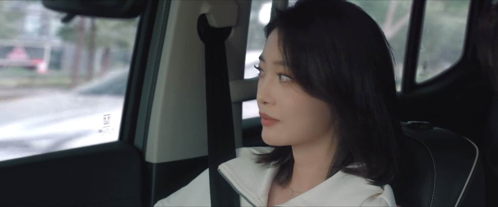 绝对万无一失 绝对不会被咬 如果万一要是被咬了