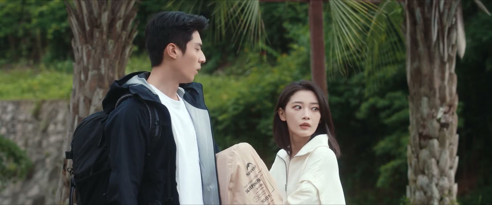 我姐找你帮忙 来了来了来了 别给我找事