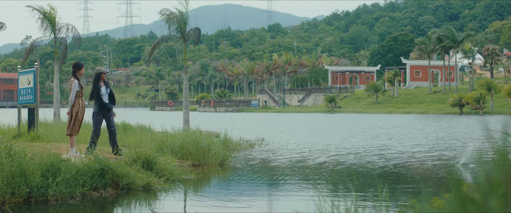 现在的小孩 都不喜欢看武侠小说了
