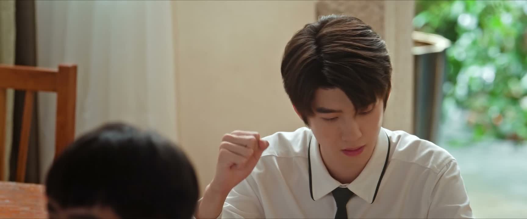 直接照搬 当然不行啊 要不试试前场压迫