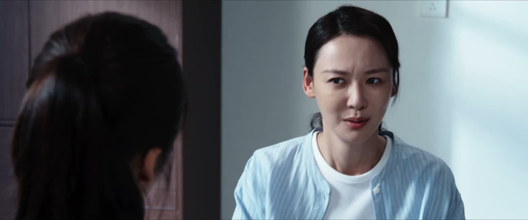 不可能 你听他扯