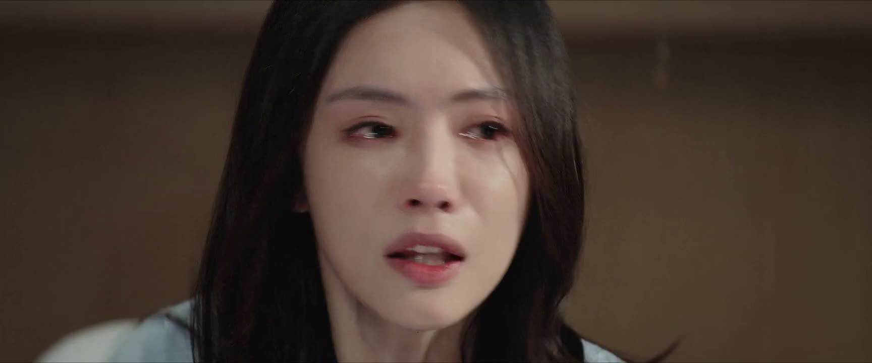 都已经离婚了 你还管我住哪儿