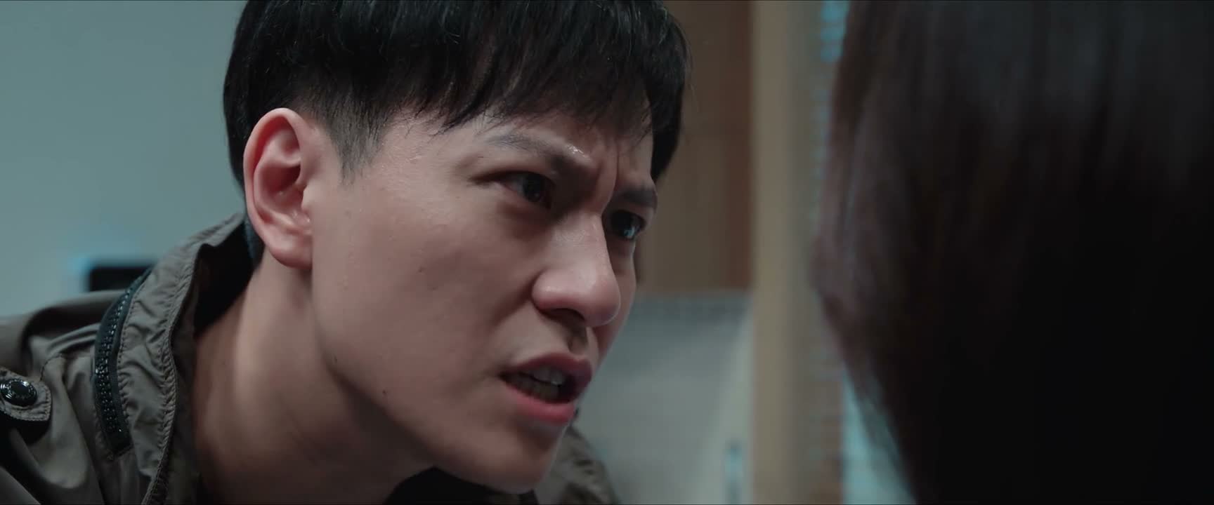 你了解他吗 跟这种人在一起有什么意思啊
