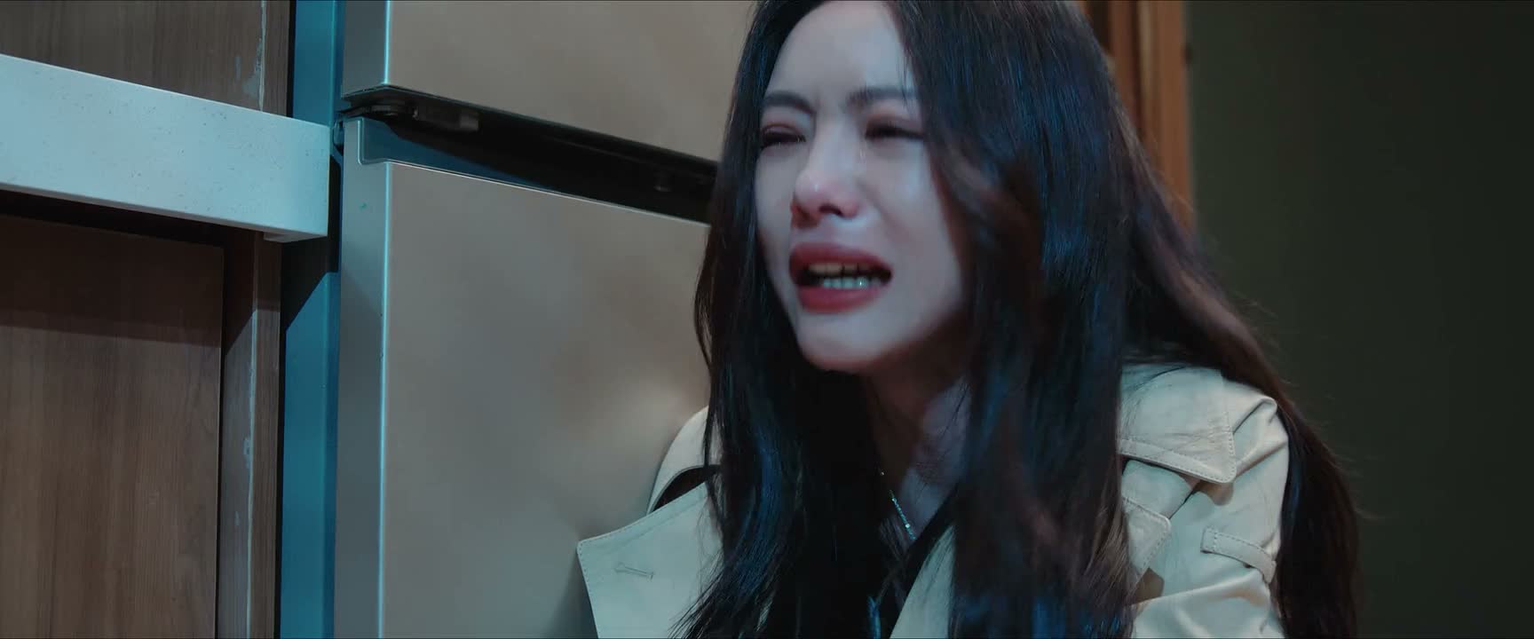 你要我做什么都可以
