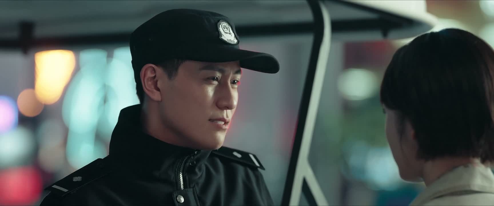 你以为我跟你似的 就知道吃