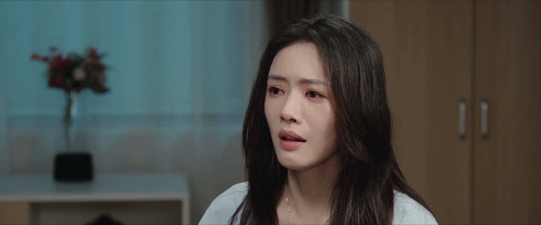 你这个人真挺有意思的啊